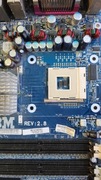 Płyta Główna IBM MT-M 8187-43G Socket 478