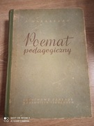 Poemat pedagogiczny