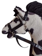 Hobby horse SROKACZ 2 A3