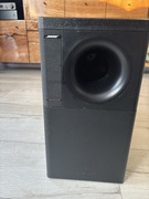 Subwoofer pasywny Bose Acoustimass 5 Series II
