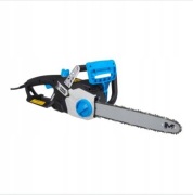 Pilarka łańcuchowa elektryczna MacAllister 2000 w