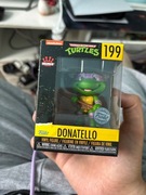 Mini figurka funko Donatello 