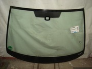 SKODA OCTAVIA SENSOR