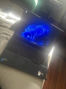 Lenovo Legion 5 15ITH6H