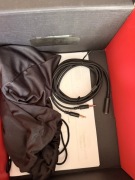 hyperx cloud alpha przewodowe