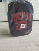 Torba termiczna Jordan Nowa Na Prezent