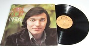 KAREL GOTT - Mistral - LP ALBUM 1973
