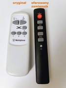 Pilot do wentylatora WESTINGHOUSE 78095 ZAMIENNIK