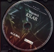 CD  362 Wojciech Kilar 160