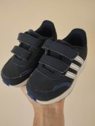 Buty dziecięce, r.23