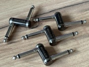 Złączki do efektów gitarowych Mooer PC-Z