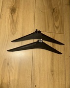 Podstawa Nogi do telewizora TV Hisense 65A6EG RSAG8.078.6587