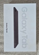 Samsung Galaxy Tab A8 SM-X200 + etui – bardzo dobry stan, zestaw