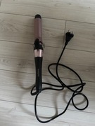 Lokowka do wlosow BeautyMe