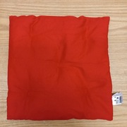 Termofor z pestek wiśni