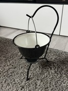 Kociołek węgierski 0,8l