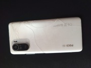 Xiaomi POCO F3 256/8GB
