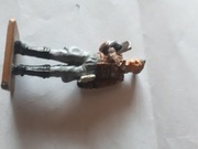 Figura żołnierz Niemcy 1944