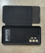 Etui z klapką do telefonu Samsung Galaxy A 53 5 G 