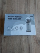 Nebulizator Maxcoo TH-01