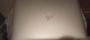 Macbook Air Okazja