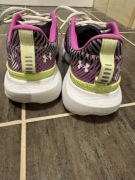 Buty do biegania Under Armour W Infinite Pro