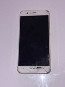 Huawei P10 vtr-l29 telefon uszkodzony dawca części  