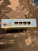 Mikrotik hAP lite 941-2nD