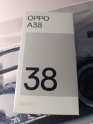 Oppo A38 4G/128GB