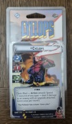 Marvel Champions: Hero Pack - Cyclops