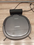 Robot sprzątający deebot dk3g sprawny