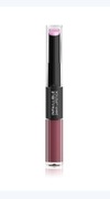 L'Oreal Infallible24h Lipstick 209 Violet Parfait