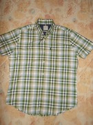 Next koszula męs. r.XL