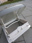 Okno dachowe 40x40cm