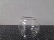 Klosz do lampy naftowej Feuerhand 75,Frowo 45