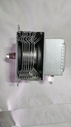 Magnetron do mikrofali Samsung