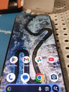 Google Pixel 8  gratis fajne etui! :)