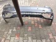 Zderzak tył BMW7 G11/G12