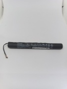 Oryginalna bateria Lenovo Yoga Tab 3 L15D3K32 nowa