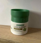Liver support kapsułki 