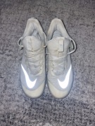 Nike zoom shift 