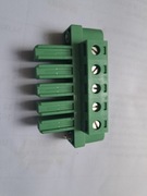 złączka Phoenixcontact PC4-7,62