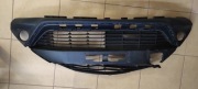 Atrapa grill dół zderzaka Toyota Aygo 2 