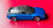 MATCHBOX 5-Pack 2025 - Subaru SVX - Stan Idealny
