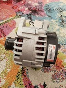 Alternator AS-PL A3322