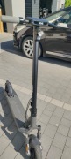 Hulajnoga elektryczna ODYS Neo 100- duza bateria