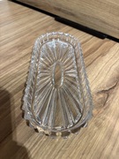 Taca / patera do serwowania