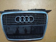 Atrapa / Grill przedni Audi A3 8P – oryginał z logo