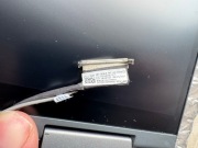 Kompletne Skrzydło Matrycy FHD+ Dotykowa Lenovo ThinkPad X1 Yoga Gen 6