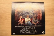 OSTATNIA RODZINA  reż. Jan P. Matuszyński